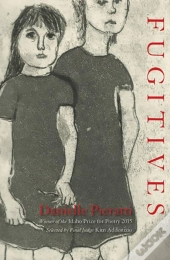 Fugitives