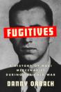 Fugitives - Preview