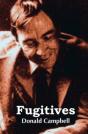 Fugitives - Preview