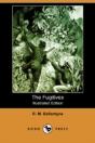 Fugitives (Illustrated Edition) (Dodo Press) - Preview
