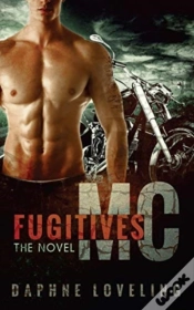 Capa do artigo Fugitives Mc