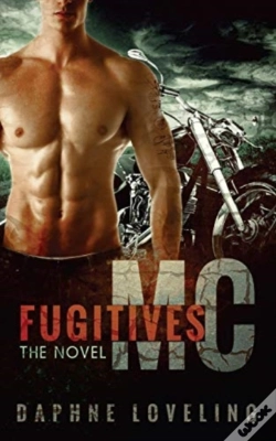 Capa do artigo Fugitives Mc