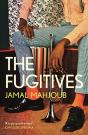 Fugitives - Preview