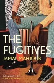 Capa do artigo Fugitives