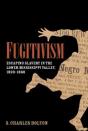 Fugitivism - Preview