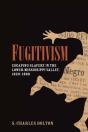 Fugitivism - Preview