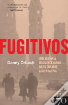 Fugitivos