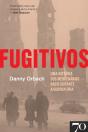 Fugitivos - Preview