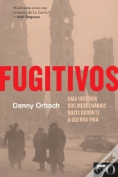 Fugitivos