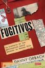 Fugitivos - Preview