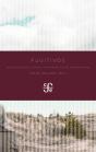 Fugitivos - Preview
