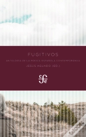 Capa do artigo Fugitivos