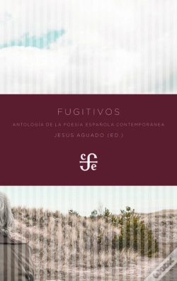 Capa do artigo Fugitivos
