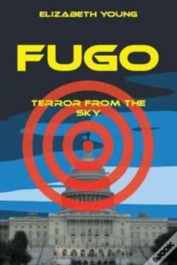 Capa do artigo Fugo