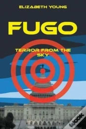 Capa do artigo Fugo