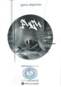 Fugu - Preview