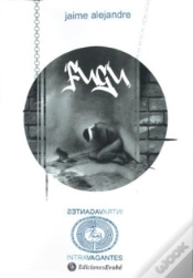 Capa do artigo Fugu