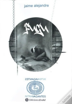 Capa do artigo Fugu