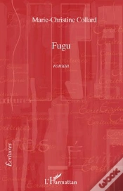 Capa do artigo Fugu
