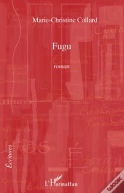 Capa do artigo Fugu
