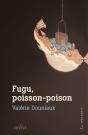 Fugu - Preview