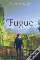 Fugue