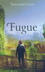 Fugue - Preview