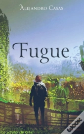 Fugue