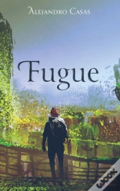 Capa do artigo Fugue