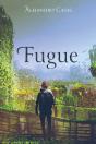 Fugue - Preview