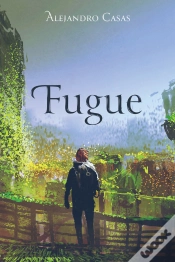 Capa do artigo Fugue