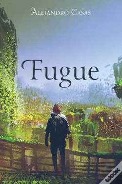 Capa do artigo Fugue