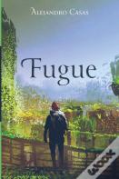 Fugue