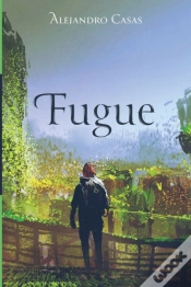 Capa do artigo Fugue