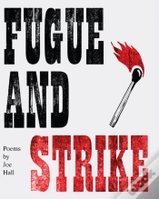 Capa do artigo Fugue And Strike
