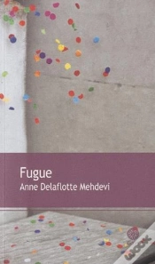 Capa do artigo Fugue