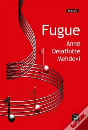 Capa do artigo Fugue