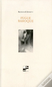 Fugue Baroque
