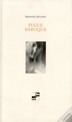 Capa do artigo Fugue Baroque