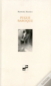 Capa do artigo Fugue Baroque