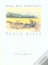 Fugue Bleue