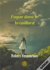 Fugue Dans Le Brouillard