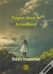 Capa do artigo Fugue Dans Le Brouillard
