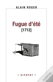 Fugue D'Ete [1712]