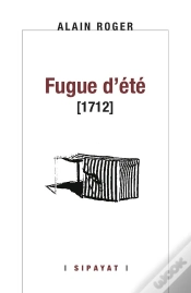 Capa do artigo Fugue D