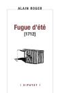 Fugue D'Ete [1712] - Preview