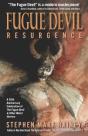 Fugue Devil - Preview