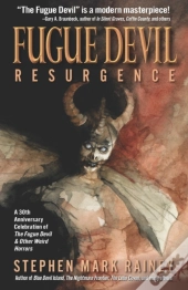 Fugue Devil