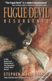 Capa do artigo Fugue Devil