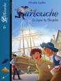 Fugue Du Dauphin N6 Mai2011 - Preview